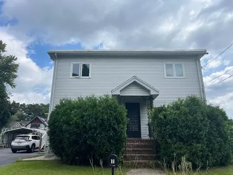11 Huron St, Dracut, MA 01826 photo 12