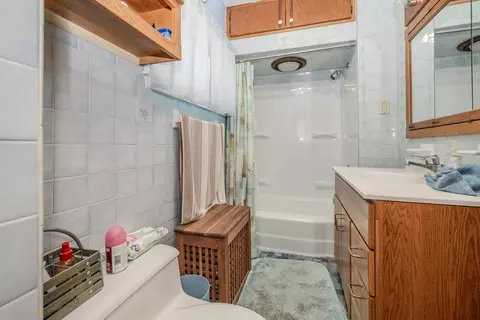 11 Huron St, Dracut, MA 01826 photo 3