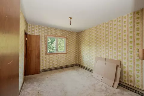 11 Huron St, Dracut, MA 01826 photo 7