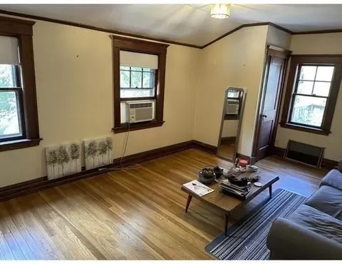 2 Twitchell St, Wellesley, MA 02482 photo 21