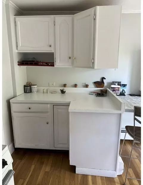 2 Twitchell St, Wellesley, MA 02482 photo 20
