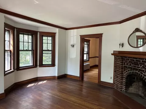 2 Twitchell St, Wellesley, MA 02482 photo 7