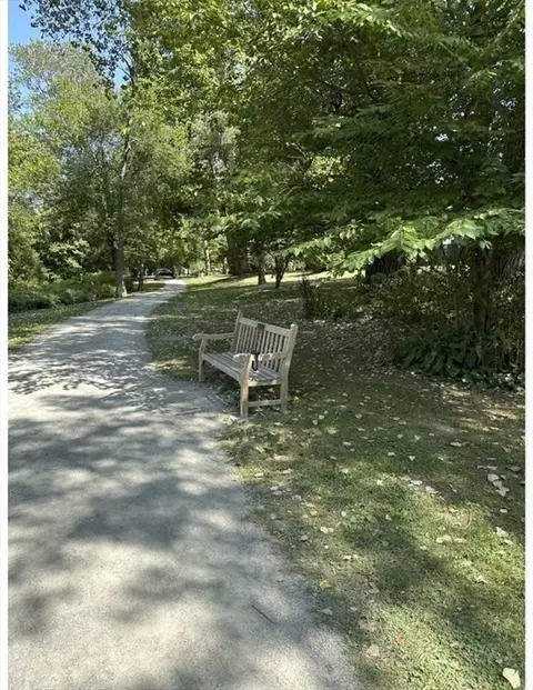 2 Twitchell St, Wellesley, MA 02482 photo 33