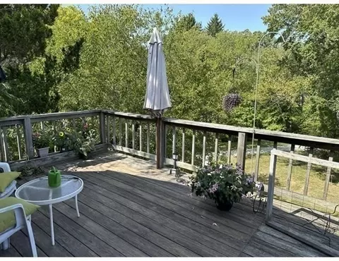 2 Twitchell St, Wellesley, MA 02482 photo 26