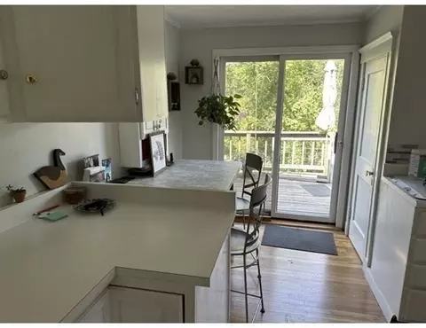 2 Twitchell St, Wellesley, MA 02482 photo 19