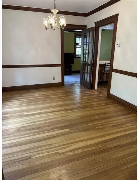 2 Twitchell St, Wellesley, MA 02482 photo 6
