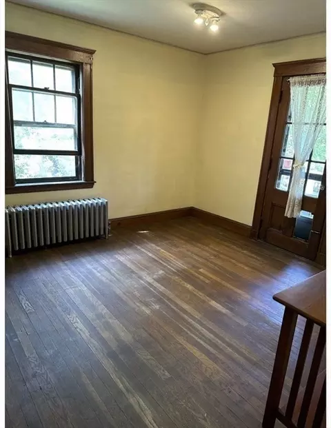 2 Twitchell St, Wellesley, MA 02482 photo 15