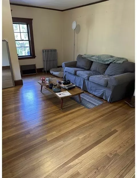 2 Twitchell St, Wellesley, MA 02482 photo 22