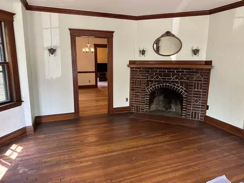 2 Twitchell St, Wellesley, MA 02482 photo 8