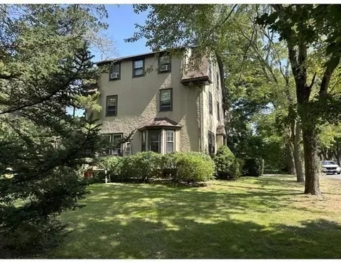 2 Twitchell St, Wellesley, MA 02482 photo 30