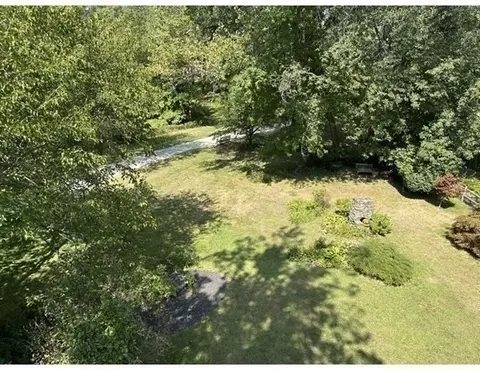 2 Twitchell St, Wellesley, MA 02482 photo 32