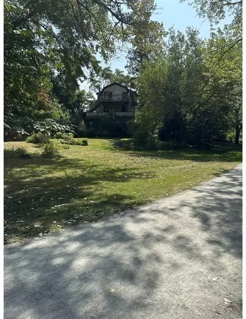 2 Twitchell St, Wellesley, MA 02482 photo 28