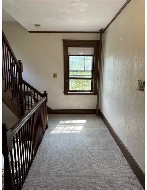 2 Twitchell St, Wellesley, MA 02482 photo 11