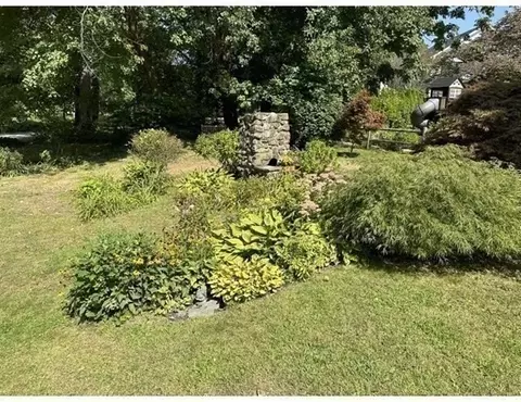 2 Twitchell St, Wellesley, MA 02482 photo 31