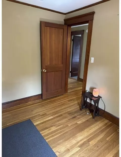 2 Twitchell St, Wellesley, MA 02482 photo 24