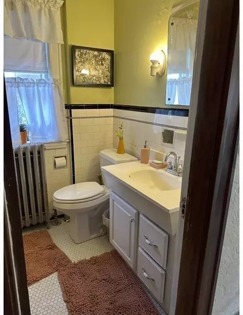 2 Twitchell St, Wellesley, MA 02482 photo 13