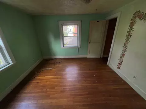 25 Walter Rd, Danvers, MA 01923 photo 15