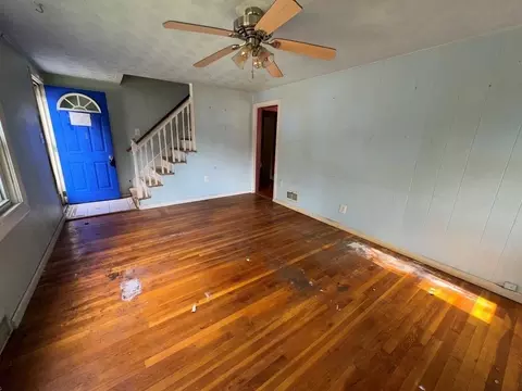 25 Walter Rd, Danvers, MA 01923 photo 8