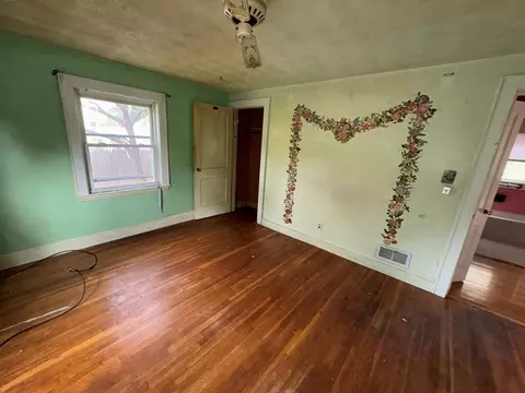 25 Walter Rd, Danvers, MA 01923 photo 14
