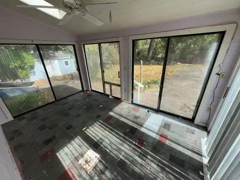 25 Walter Rd, Danvers, MA 01923 photo 11