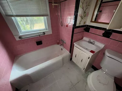 25 Walter Rd, Danvers, MA 01923 photo 12