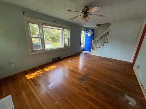 25 Walter Rd, Danvers, MA 01923 photo 7