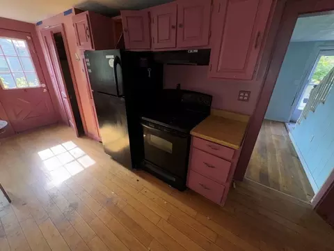 25 Walter Rd, Danvers, MA 01923 photo 10
