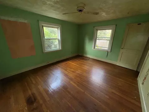 25 Walter Rd, Danvers, MA 01923 photo 13