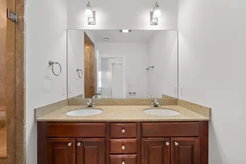 655 E 2nd St #202, Boston, MA 02127 photo 10