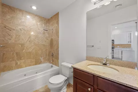 655 E 2nd St #202, Boston, MA 02127 photo 11