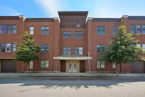655 E 2nd St #202, Boston, MA 02127 photo 14