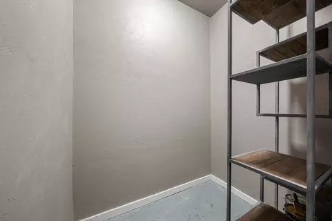 655 E 2nd St #202, Boston, MA 02127 photo 12