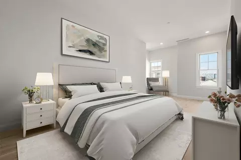 655 E 2nd St #202, Boston, MA 02127 photo 6