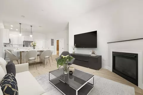 655 E 2nd St #202, Boston, MA 02127 photo 4