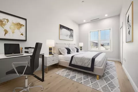 655 E 2nd St #202, Boston, MA 02127 photo 8