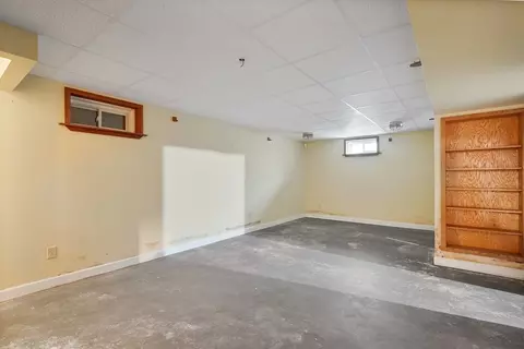 Other - 14 Wildflower Dr, Ware, MA 01082 photo 11 of 13
