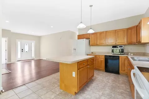 Kitchen - 14 Wildflower Dr, Ware, MA 01082 photo 1 of 3