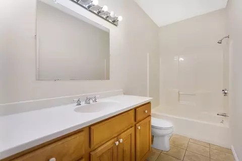 Bath - 14 Wildflower Dr, Ware, MA 01082 photo 1 of 2
