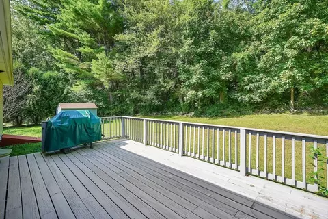Exterior - 14 Wildflower Dr, Ware, MA 01082 photo 8 of 9