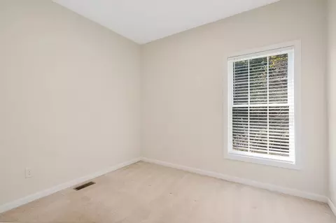 Bedroom - 14 Wildflower Dr, Ware, MA 01082 photo 4 of 6