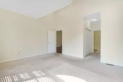 Bedroom - 14 Wildflower Dr, Ware, MA 01082 photo 5 of 6