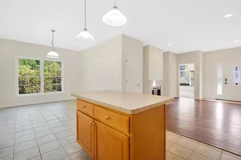 Other - 14 Wildflower Dr, Ware, MA 01082 photo 1 of 13