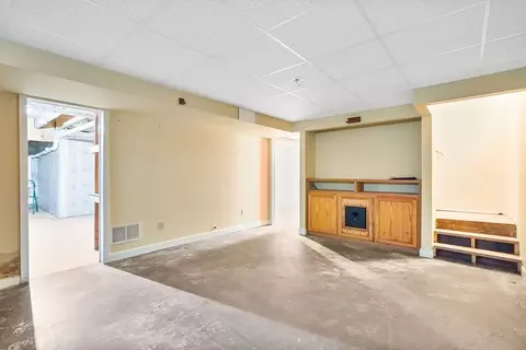 Other - 14 Wildflower Dr, Ware, MA 01082 photo 12 of 13