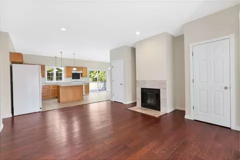 Living - 14 Wildflower Dr, Ware, MA 01082 photo 1 of 4