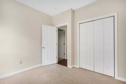 Bedroom - 14 Wildflower Dr, Ware, MA 01082 photo 6 of 6
