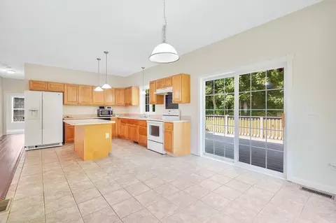 Kitchen - 14 Wildflower Dr, Ware, MA 01082 photo 3 of 3