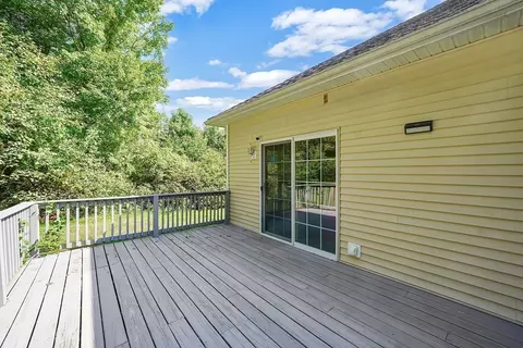 Exterior - 14 Wildflower Dr, Ware, MA 01082 photo 9 of 9