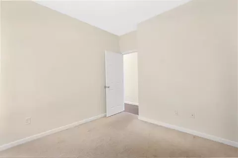 Bedroom - 14 Wildflower Dr, Ware, MA 01082 photo 3 of 6