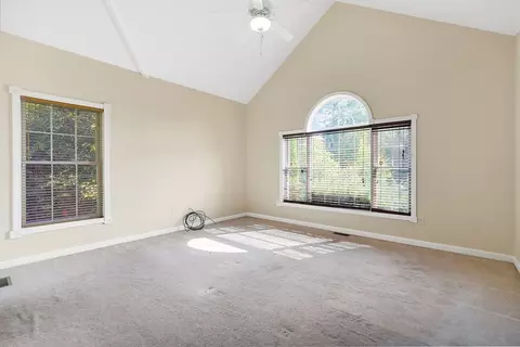 Bedroom - 14 Wildflower Dr, Ware, MA 01082 photo 1 of 6
