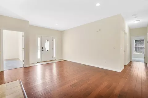 Living - 14 Wildflower Dr, Ware, MA 01082 photo 4 of 4